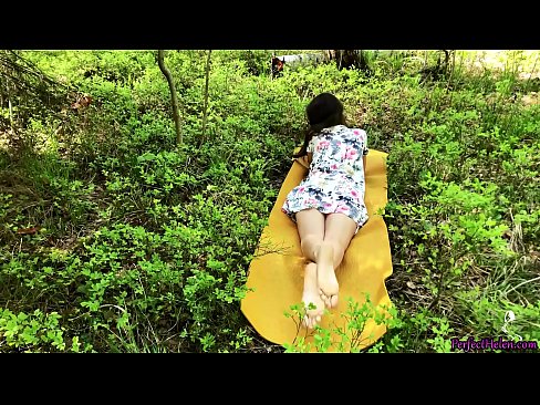 ❤️ டிண்டரில் உள்ள அந்நியன் என் பெண்ணை சுயஇன்பம் செய்து காடுகளில் உணர்ச்சிவசப்படுகிறான் ❤ தரமான செக்ஸ் ஆபாசத்தில் ta.sexera.ru